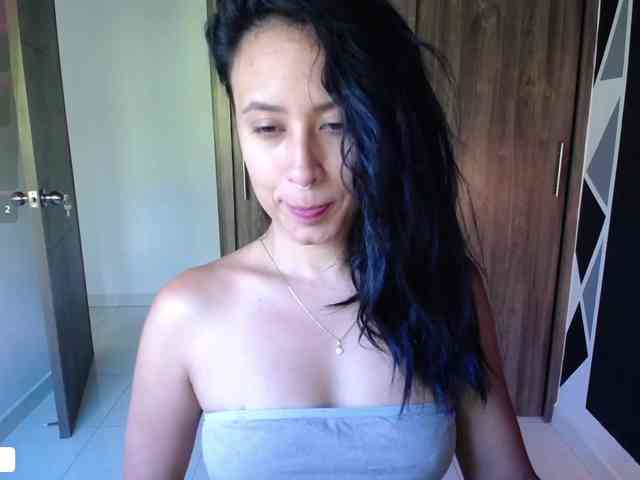 AmyHarlow