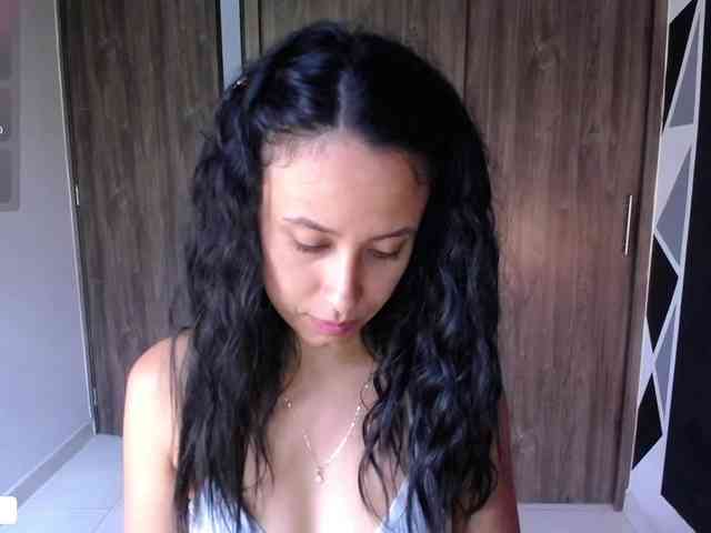 AmyHarlow