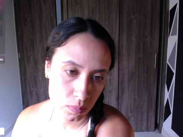 AmyHarlow webcam