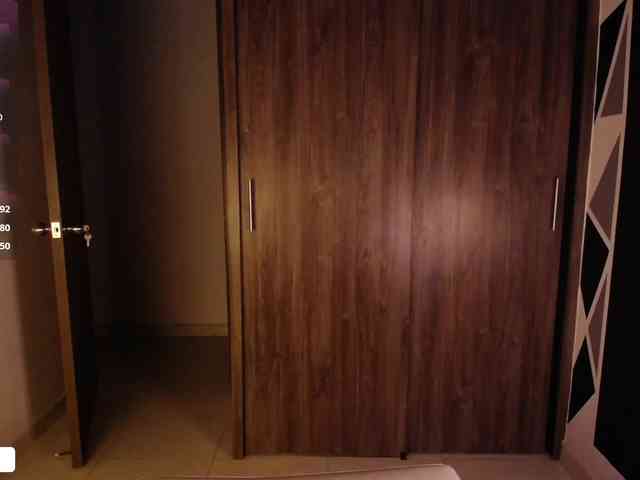 AmyHarlow webcam
