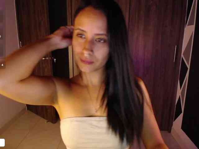 AmyHarlow webcam