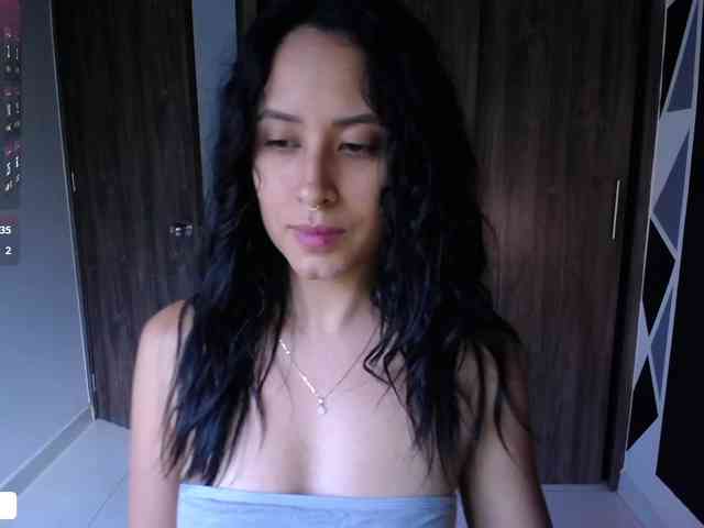 AmyHarlow