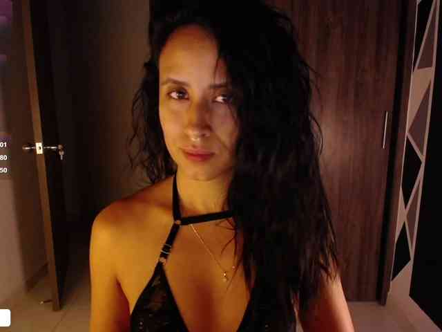 amyharlow