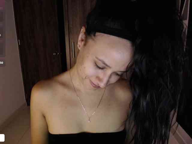 amyharlow