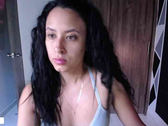 AmyHarlow