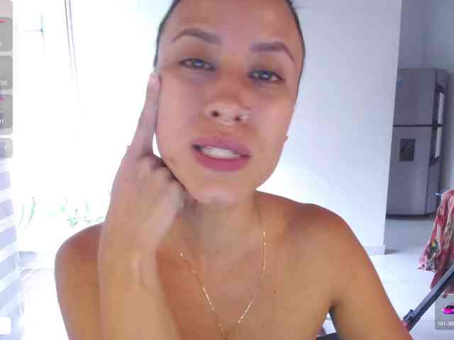 amyharlow amyharlow