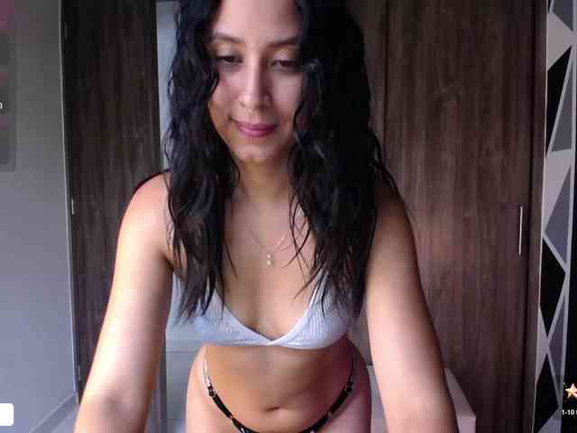 amyharlow