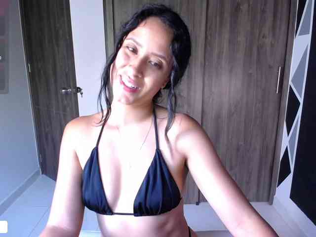 AmyHarlow