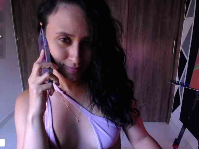 AmyHarlow