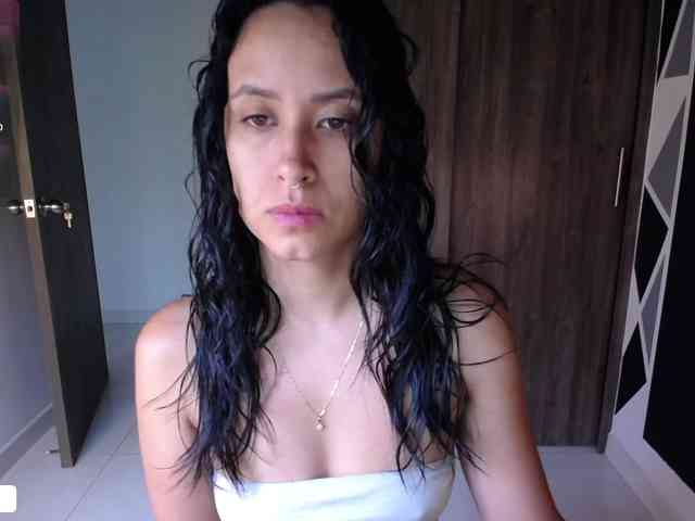 AmyHarlow webcam