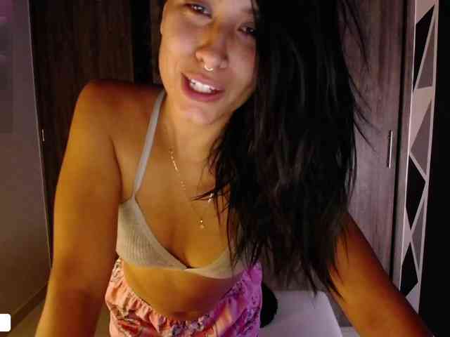 amyharlow