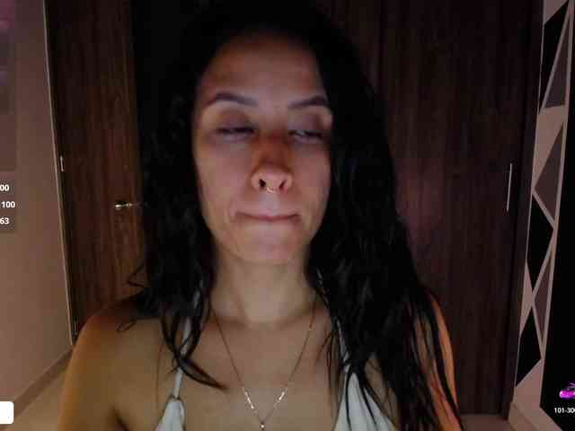 AmyHarlow webcam
