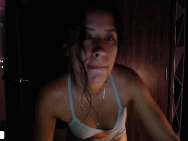 AmyHarlow webcam