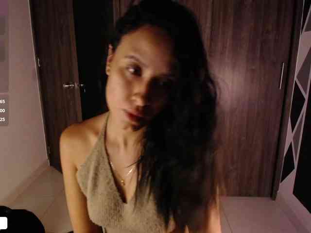 AmyHarlow