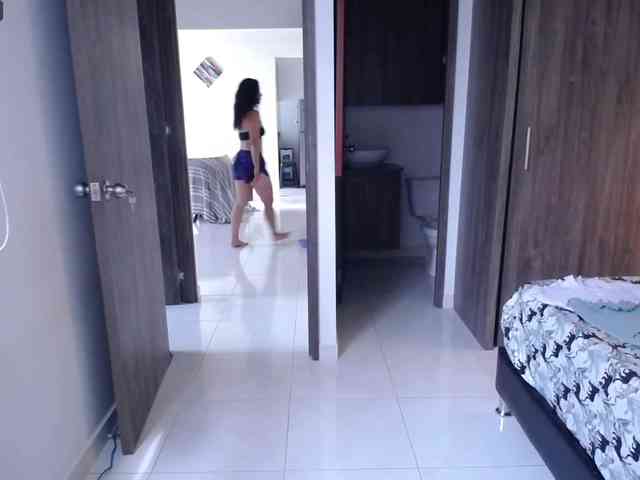 AmyHarlow