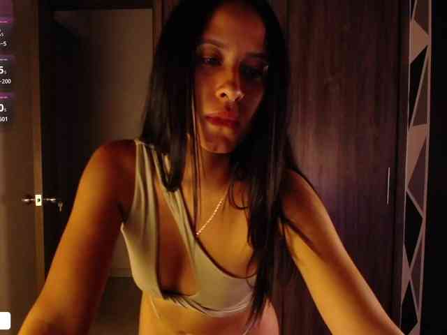 AmyHarlow