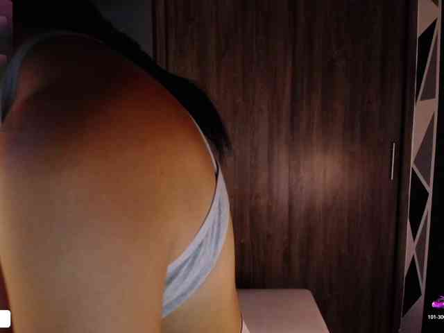 AmyHarlow webcam