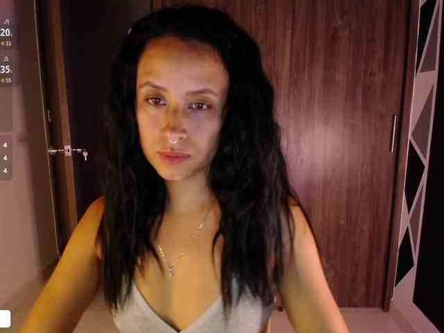 AmyHarlow