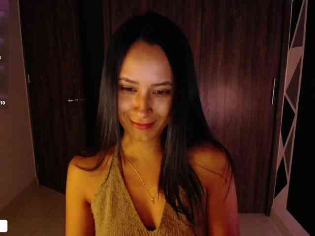 amyharlow