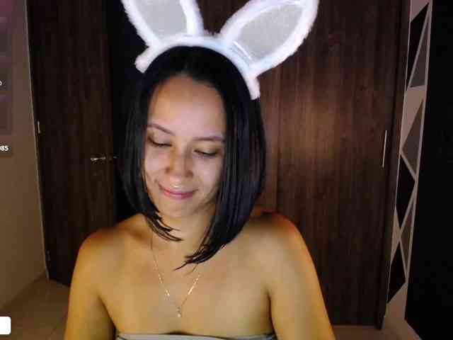 AmyHarlow