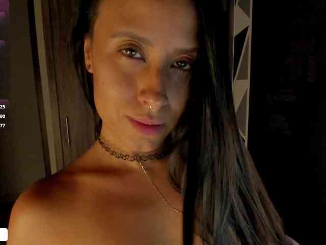 AmyHarlow