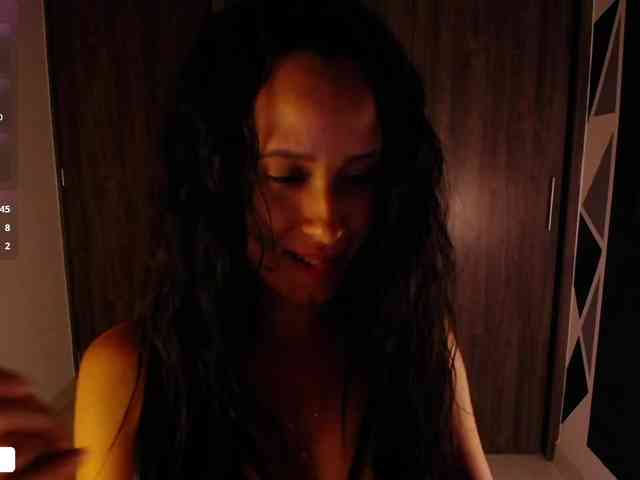 AmyHarlow