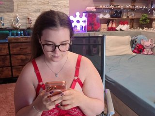 KimberlyCaprice