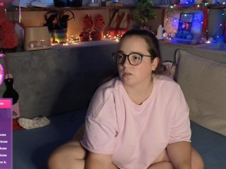 KimberlyCaprice