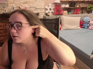 KimberlyCaprice