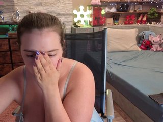 KimberlyCaprice