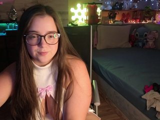 KimberlyCaprice