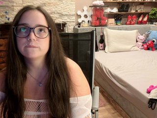 KimberlyCaprice