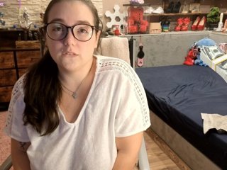 KimberlyCaprice Porn Show