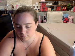 KimberlyCaprice