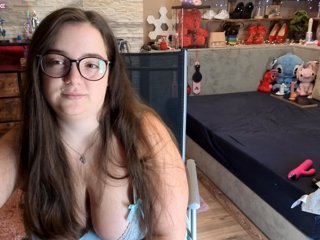 KimberlyCaprice