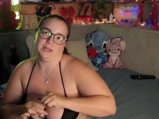 KimberlyCaprice