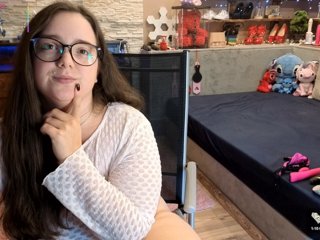 KimberlyCaprice