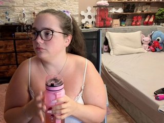 KimberlyCaprice