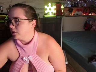 KimberlyCaprice Porn Show