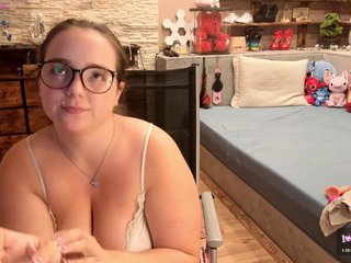 KimberlyCaprice