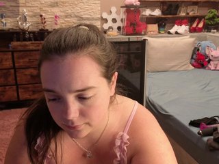 KimberlyCaprice