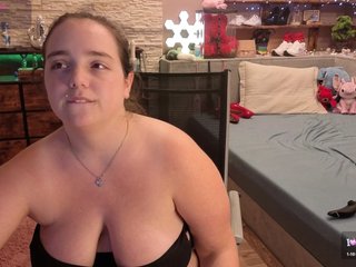 KimberlyCaprice Porn Show