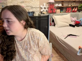 KimberlyCaprice