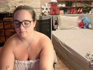 KimberlyCaprice