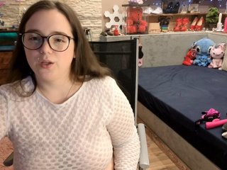 KimberlyCaprice