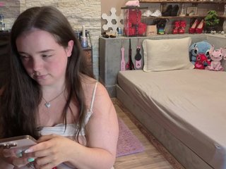 KimberlyCaprice