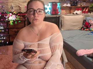 KimberlyCaprice