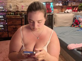 KimberlyCaprice