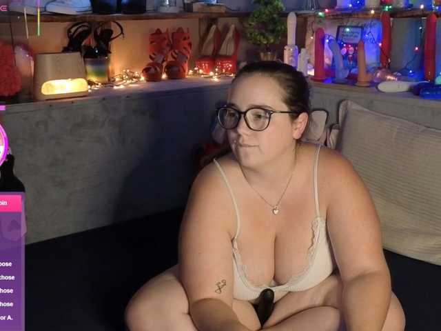 KimberlyCaprice