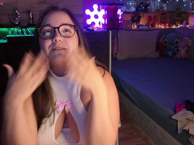 KimberlyCaprice